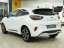 Ford Puma ST Line