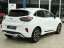 Ford Puma ST Line