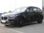 BMW X1 Advantage pakket sDrive18i