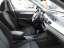 BMW X1 Advantage pakket sDrive18i