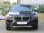 BMW X1 Advantage pakket sDrive18i