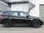 BMW X1 Advantage pakket sDrive18i