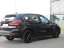 BMW X1 Advantage pakket sDrive18i