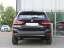 BMW X1 Advantage pakket sDrive18i