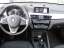 BMW X1 Advantage pakket sDrive18i