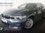 BMW 330 330e Luxury Line Touring