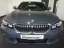 BMW 330 330e Luxury Line Touring