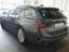 BMW 330 330e Luxury Line Touring