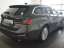 BMW 330 330e Luxury Line Touring