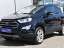 Ford EcoSport Titanium