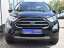 Ford EcoSport Titanium