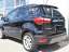 Ford EcoSport Titanium