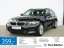 BMW 320 320d xDrive