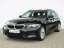 BMW 320 320d xDrive