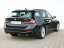 BMW 320 320d xDrive