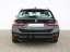 BMW 320 320d xDrive