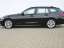 BMW 320 320d xDrive