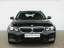 BMW 320 320d Advantage pakket xDrive