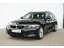 BMW 320 320d Touring xDrive