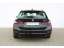 BMW 320 320d Touring xDrive