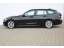 BMW 320 320d Touring xDrive