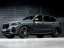 BMW X5 M-Sport xDrive