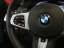 BMW X5 M-Sport xDrive