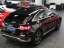 Audi Q5 45 TFSI Quattro S-Line Sportback