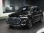 Audi Q5 45 TFSI Quattro S-Line Sportback