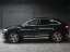 Audi Q5 45 TFSI Quattro S-Line Sportback