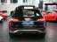 Audi Q5 45 TFSI Quattro S-Line Sportback