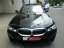 BMW 320 M-Sport Touring xDrive