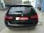 BMW 320 M-Sport Touring xDrive