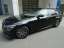 BMW 320 M-Sport Touring xDrive