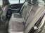 BMW 330 330d Limousine M-Sport xDrive