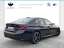 BMW 330 330d Limousine M-Sport xDrive