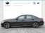 BMW 330 330d Limousine M-Sport xDrive