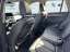 BMW X1 xDrive18d