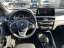 BMW X1 xDrive18d