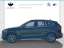 BMW X1 xDrive18d