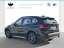 BMW X1 xDrive18d