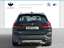 BMW X1 xDrive18d