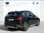 BMW X1 xDrive18d