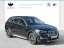 BMW X1 xDrive18d