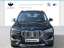 BMW X1 xDrive18d