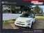 Fiat 500X X 1,3 GSE Automatik 5.-Trg Hey Google,Navi,Sitzhei