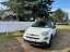 Fiat 500X X 1,3 GSE Automatik 5.-Trg Hey Google,Navi,Sitzhei