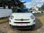 Fiat 500X X 1,3 GSE Automatik 5.-Trg Hey Google,Navi,Sitzhei