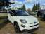 Fiat 500X X 1,3 GSE Automatik 5.-Trg Hey Google,Navi,Sitzhei