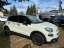 Fiat 500X X 1,3 GSE Automatik 5.-Trg Hey Google,Navi,Sitzhei